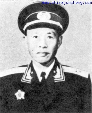 林遵 林遵