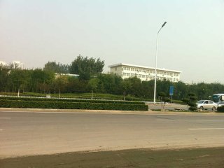 周边图 周边图
