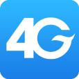 4G(4G网路)