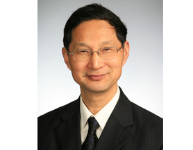 陆承平 陆承平