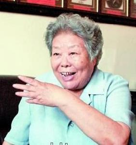 人民币人物 人民币人物