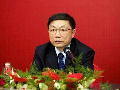 南京银行副行长 南京银行副行长
