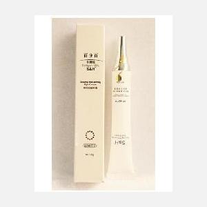 骨胶原产品 骨胶原产品