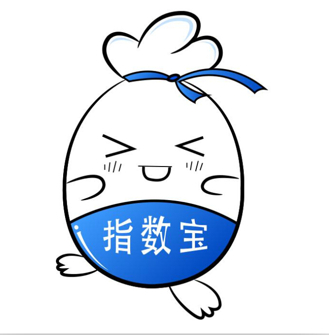 指数宝