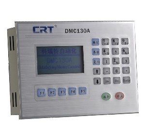 DMC130A 三轴运动控制器 DMC130A 三轴运动控制器