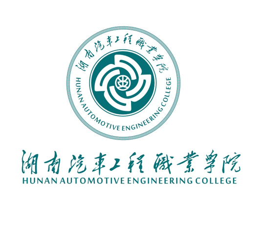 学院徽标 学院徽标