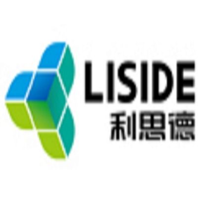 江苏利思德新材料有限公司