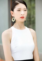 情谜睡美人