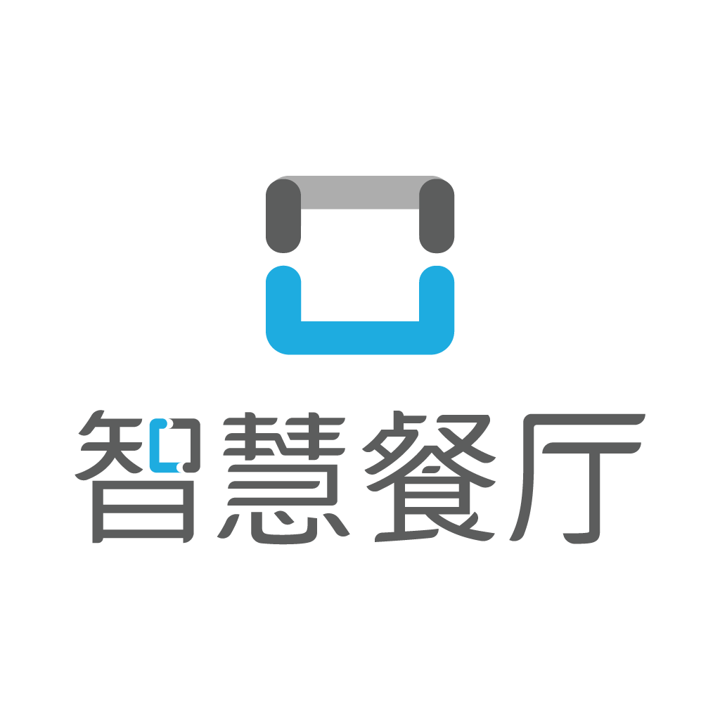 微盟·智慧餐厅