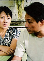 郭凯敏
