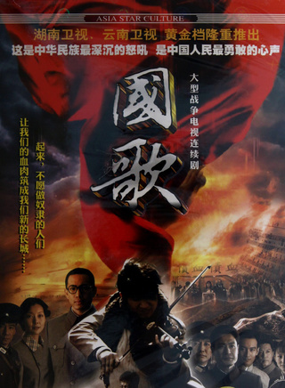 魏炳桦