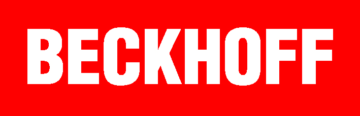 Beckhoff Beckhoff