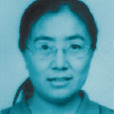 郭东屹