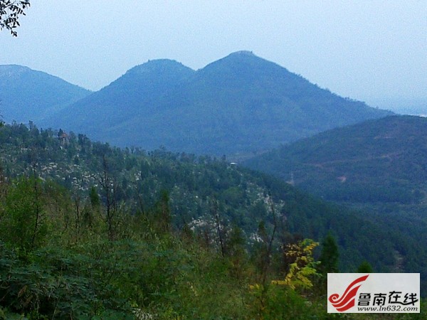 西王庄镇(山东省枣庄市西王庄镇) 西王庄镇(山东省枣庄市西王庄镇)