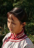 紫玉金砂(2005年秦汉主演电视剧)