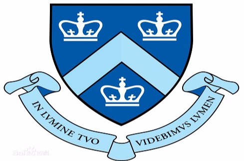 哥伦比亚学院