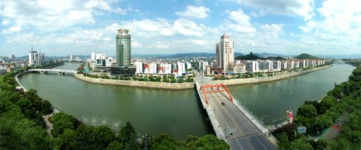浙江省诸暨市 浙江省诸暨市