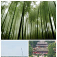 穀城县(谷城)