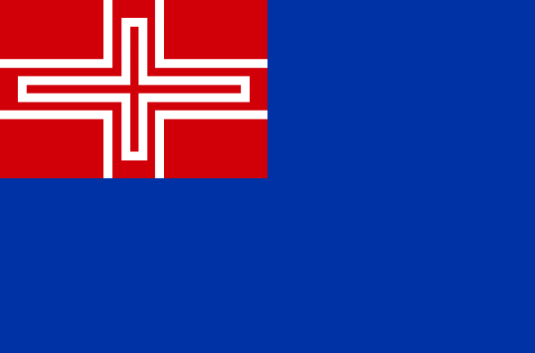 撒丁王国