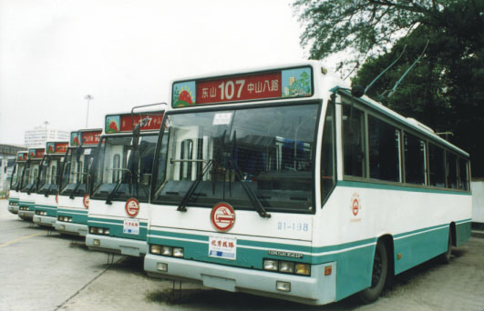 SK5105GP SK5105GP