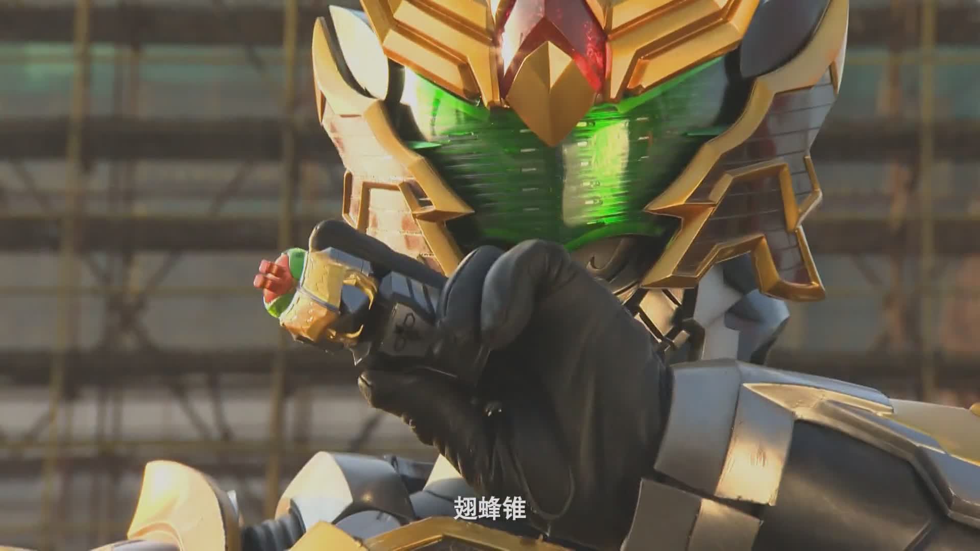阿罗伊