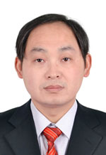 北京电视台党委副书记、纪委书记：彭司海