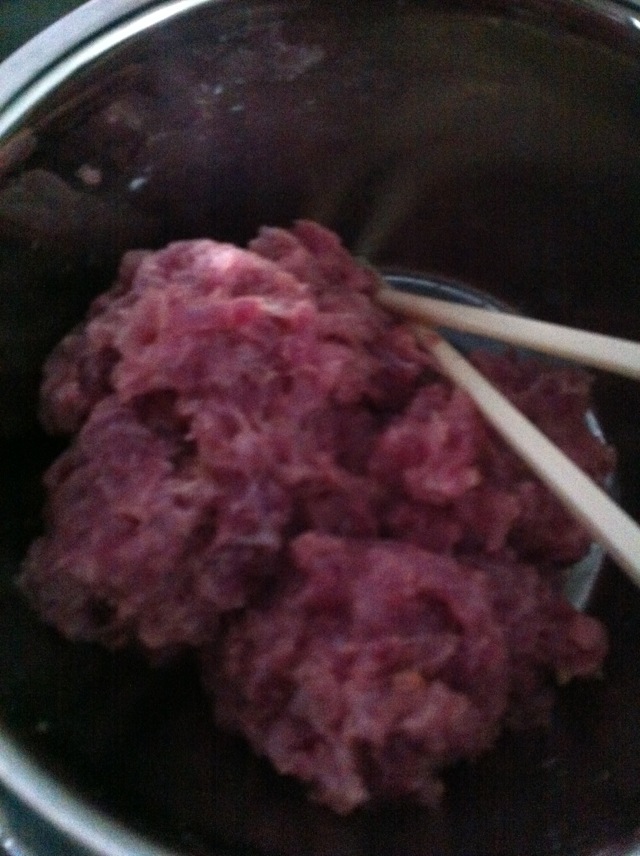 汕头家常豆腐
