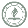 永城职业学院