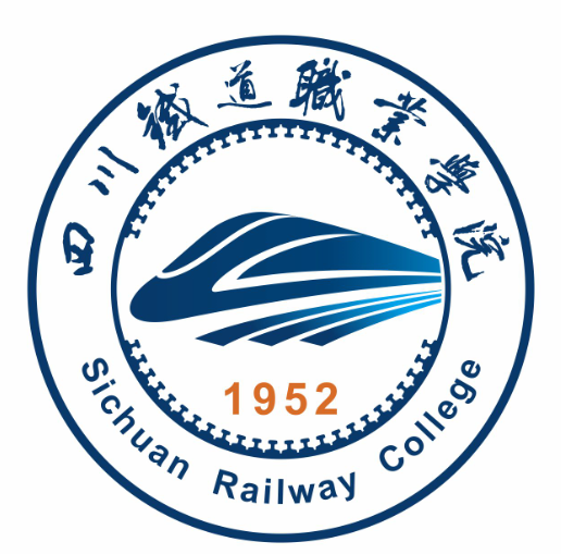 校徽 校徽