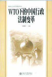 行政环境 行政环境