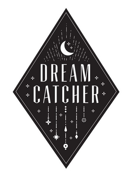 dream catcher(韩国女子组合)