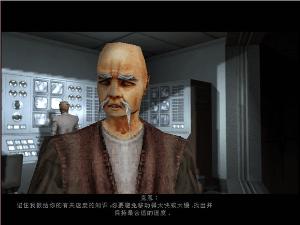 布莱尔女巫第三卷:鬼影森林 布莱尔女巫第三卷:鬼影森林