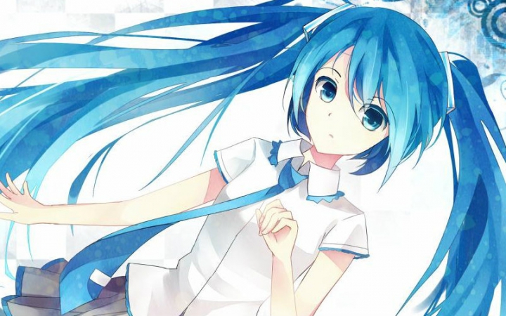 最初的声音