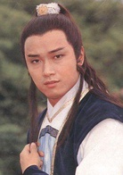射鵰英雄传(华山论剑（1983年黄日华主演电视剧）)