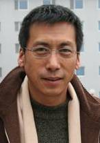 一年到头(2008年王竟执导电影)