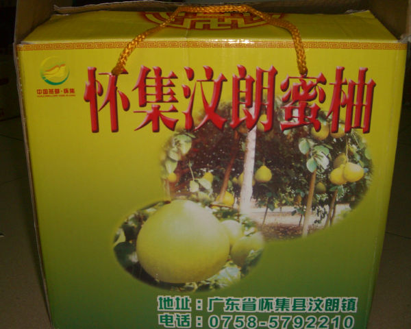 怀集县 怀集县