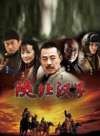 于洋(中国国家话剧院演员)