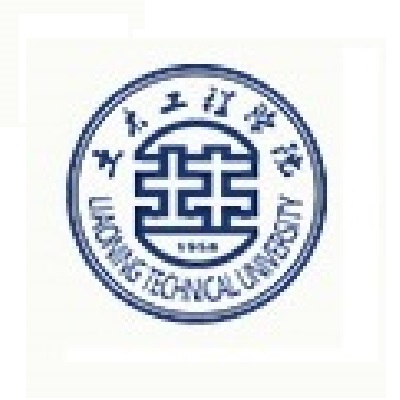 辽宁工程技术大学土木与交通学院