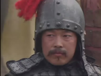方悦 方悦