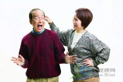 自私心理 自私心理