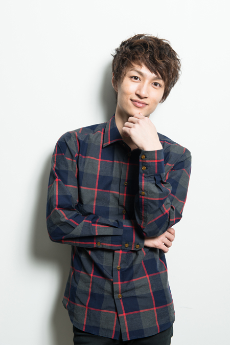 木户邑弥 木户邑弥