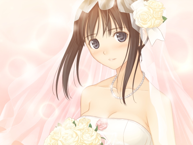 法兰西少女