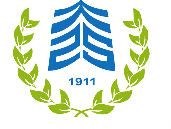 杭州下沙高教园区 杭州下沙高教园区