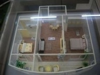 哈尔滨嵩山国际 哈尔滨嵩山国际