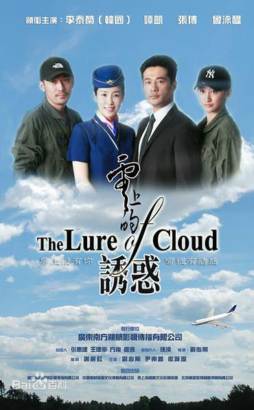 2013湖南卫视节目巡礼