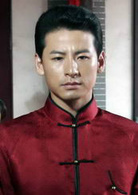 谁知女人心(2010年何丽萍执导电视剧)