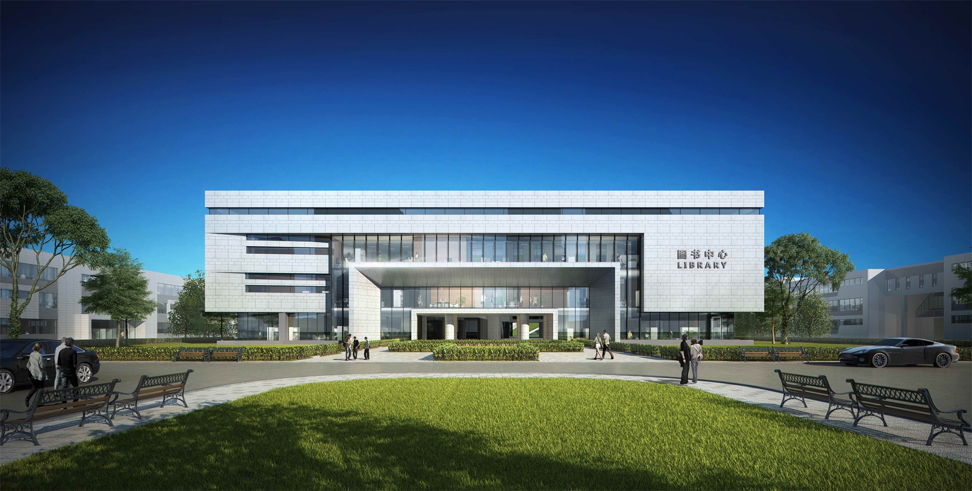 成都汽车职业技术学校 成都汽车职业技术学校