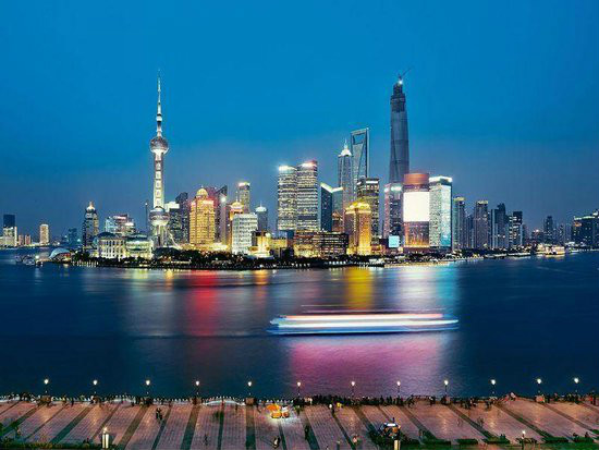 2014年中国宜商城市竞争力报告 2014年中国宜商城市竞争力报告