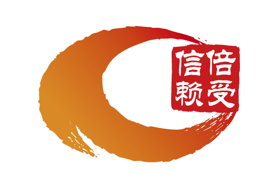东风汽车有限公司企业文化标识 东风汽车有限公司企业文化标识