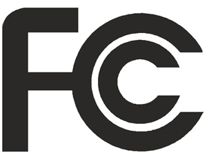 美国FCC认证
